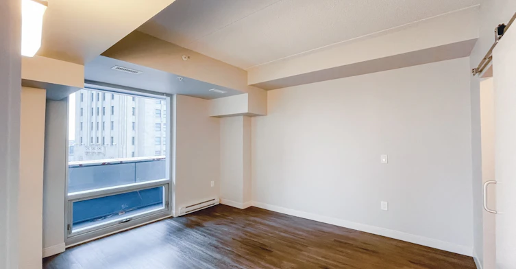 3308-300 Main Street, Winnipeg, MB, R3C 1E1