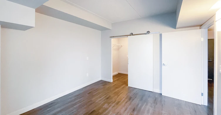 3308-300 Main Street, Winnipeg, MB, R3C 1E1 - 2