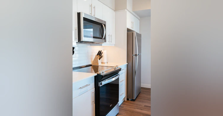 3308-300 Main Street, Winnipeg, MB, R3C 1E1 - 6