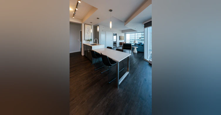 3007-300 Main Street, Winnipeg, MB, R3C 1E1 - 11