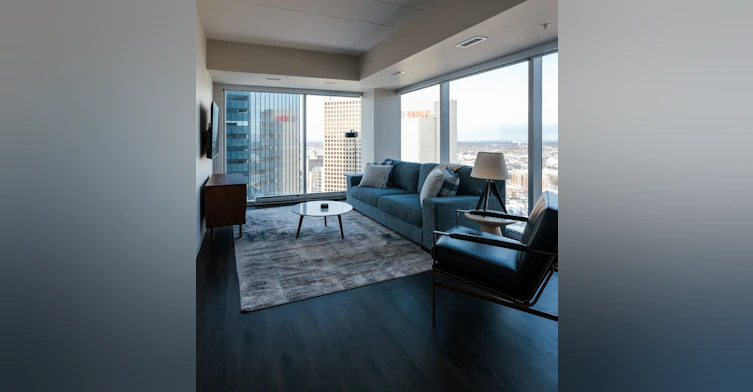 2607-300 Main Street, Winnipeg, MB, R3C 1E1 - 4