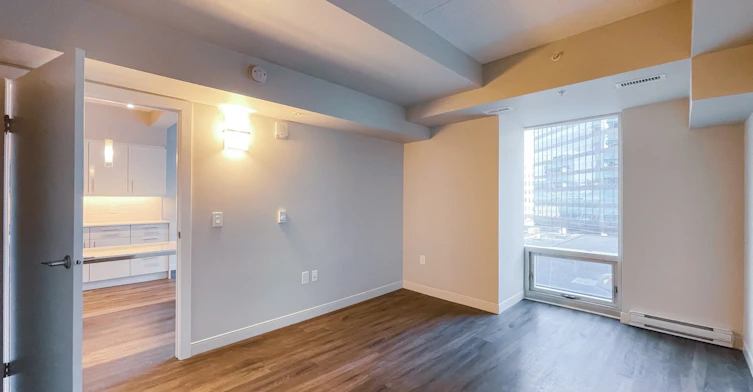 2806-300 Main Street, Winnipeg, MB, R3C 1E1 - 8