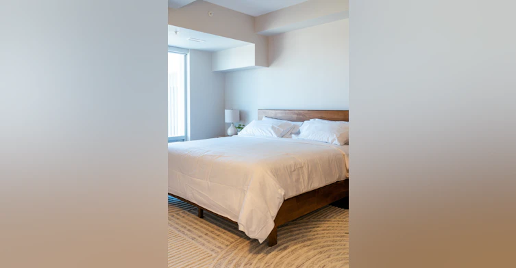 2806-300 Main Street, Winnipeg, MB, R3C 1E1 - 11