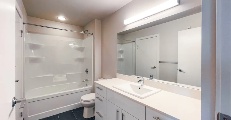 2806-300 Main Street, Winnipeg, MB, R3C 1E1 - 7