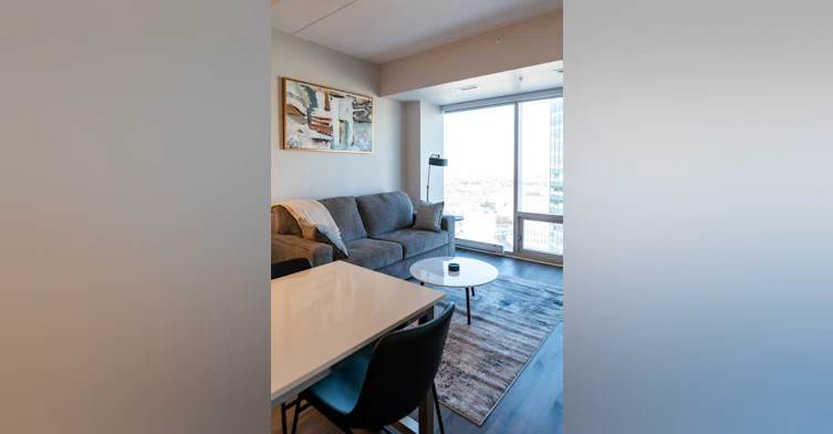 2806-300 Main Street, Winnipeg, MB, R3C 1E1 - 14
