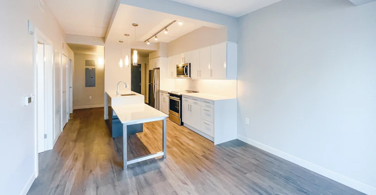 2806-300 Main Street, Winnipeg, MB, R3C 1E1 - 3