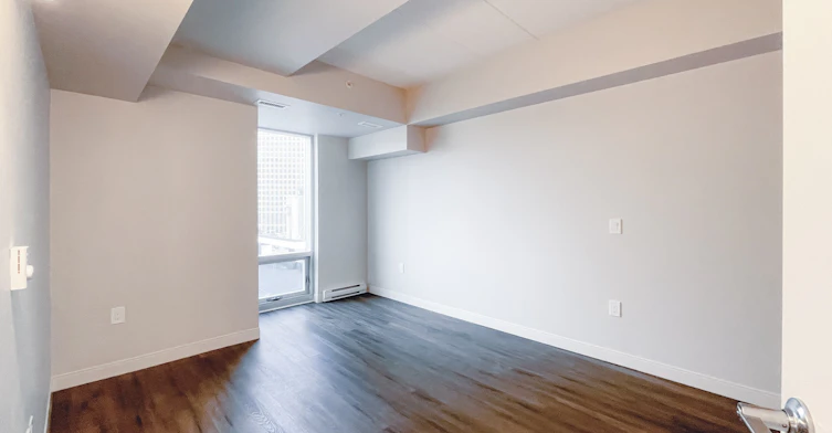 2806-300 Main Street, Winnipeg, MB, R3C 1E1 - 5