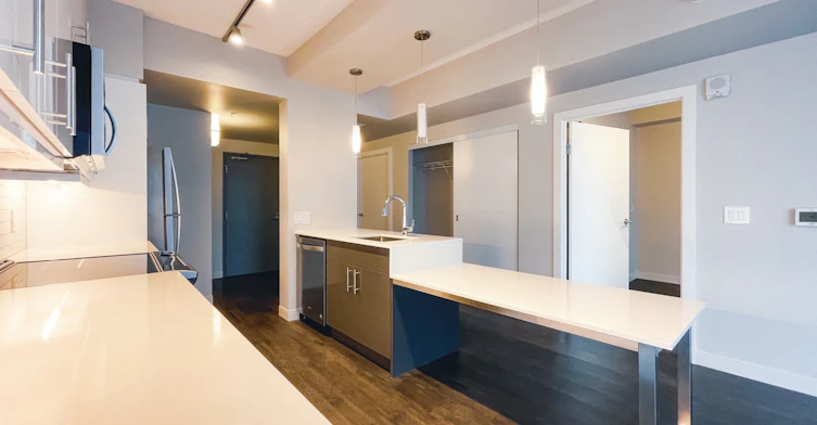 2905-300 Main Street, Winnipeg, MB, R3C 1E1
