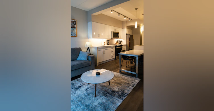 2905-300 Main Street, Winnipeg, MB, R3C 1E1 - 10