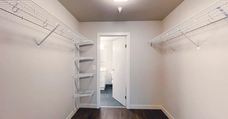 2905-300 Main Street, Winnipeg, MB, R3C 1E1 - 9