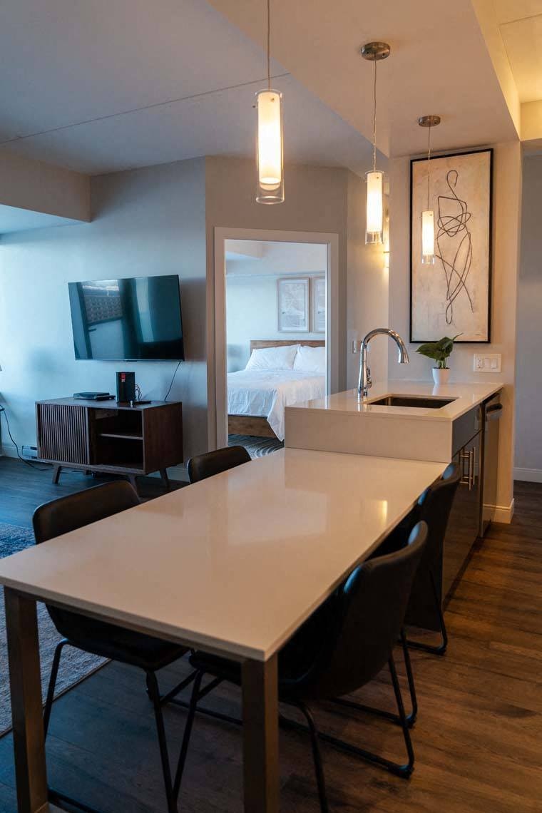 1804-300 Main Street, Winnipeg, MB, R3C 1E1 - 3