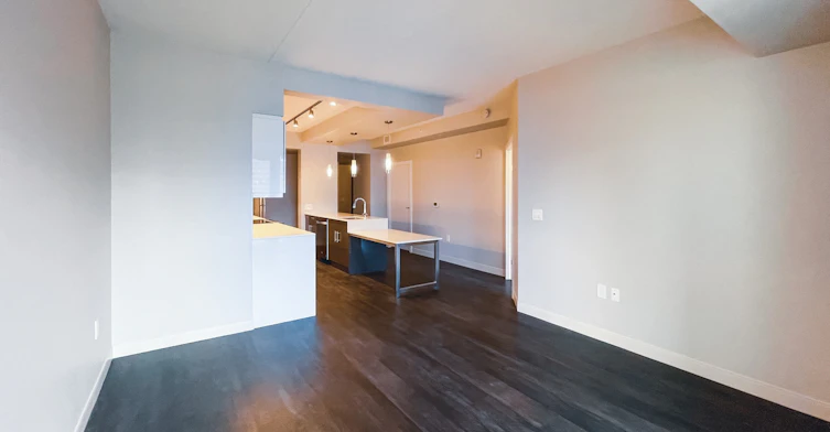 1903-300 Main Street, Winnipeg, MB, R3C 1E1 - 5