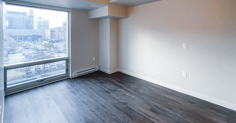 3402-300 Main Street, Winnipeg, MB, R3C 1E1 - 14