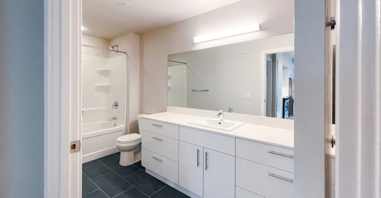 3402-300 Main Street, Winnipeg, MB, R3C 1E1 - 10