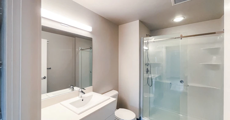 3402-300 Main Street, Winnipeg, MB, R3C 1E1 - 11