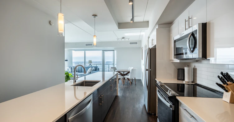 3402-300 Main Street, Winnipeg, MB, R3C 1E1 - 16