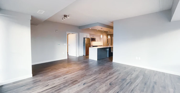 3402-300 Main Street, Winnipeg, MB, R3C 1E1 - 4