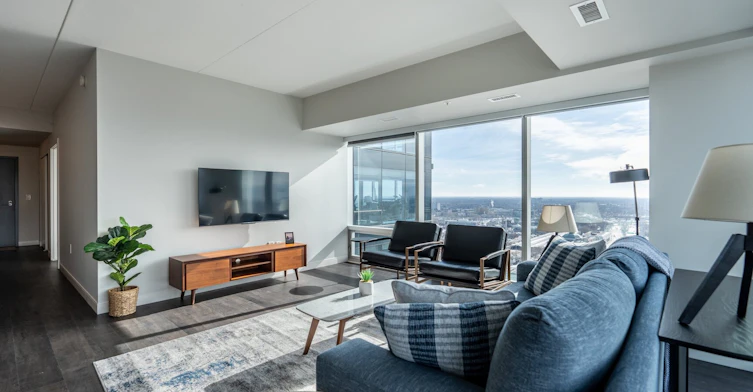 3402-300 Main Street, Winnipeg, MB, R3C 1E1 - 17