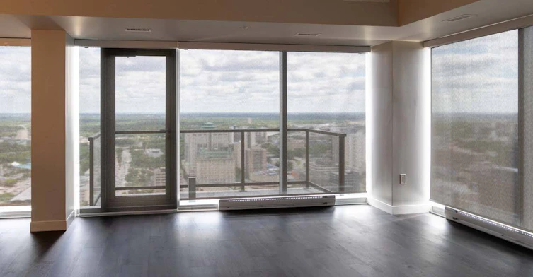 3701-300 Main Street, Winnipeg, MB, R3C 1E1 - 3