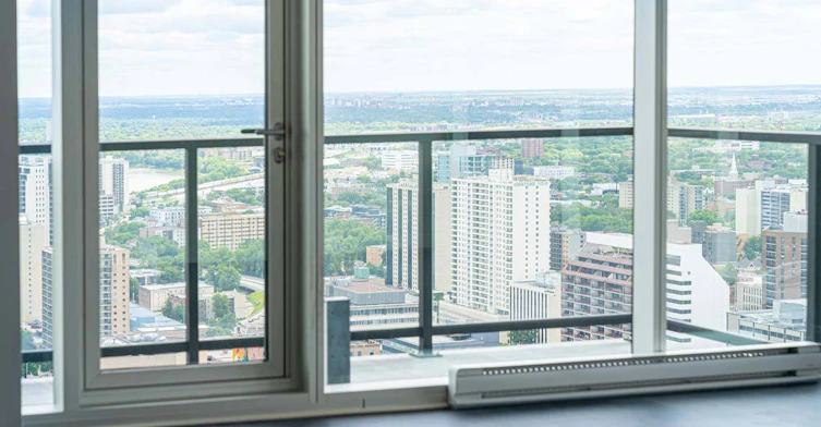 3701-300 Main Street, Winnipeg, MB, R3C 1E1 - 6
