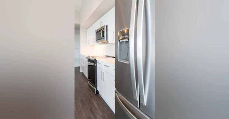3701-300 Main Street, Winnipeg, MB, R3C 1E1 - 5