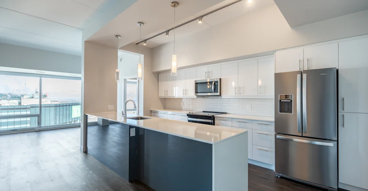 3704-300 Main Street, Winnipeg, MB, R3C 1E1