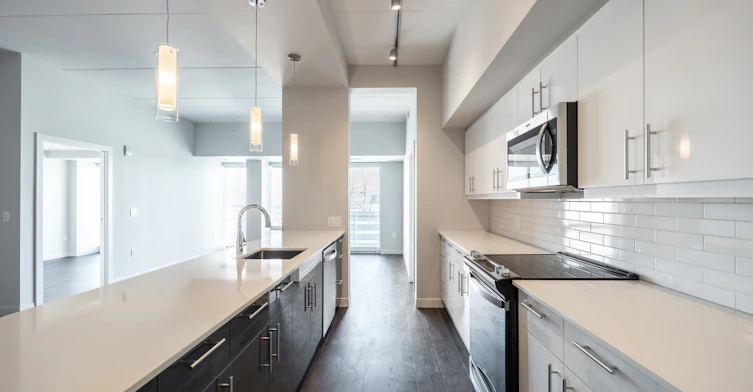 3804-300 Main Street, Winnipeg, MB, R3C 1E1 - 5