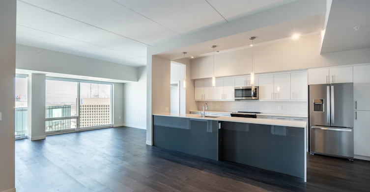 3804-300 Main Street, Winnipeg, MB, R3C 1E1 - 4