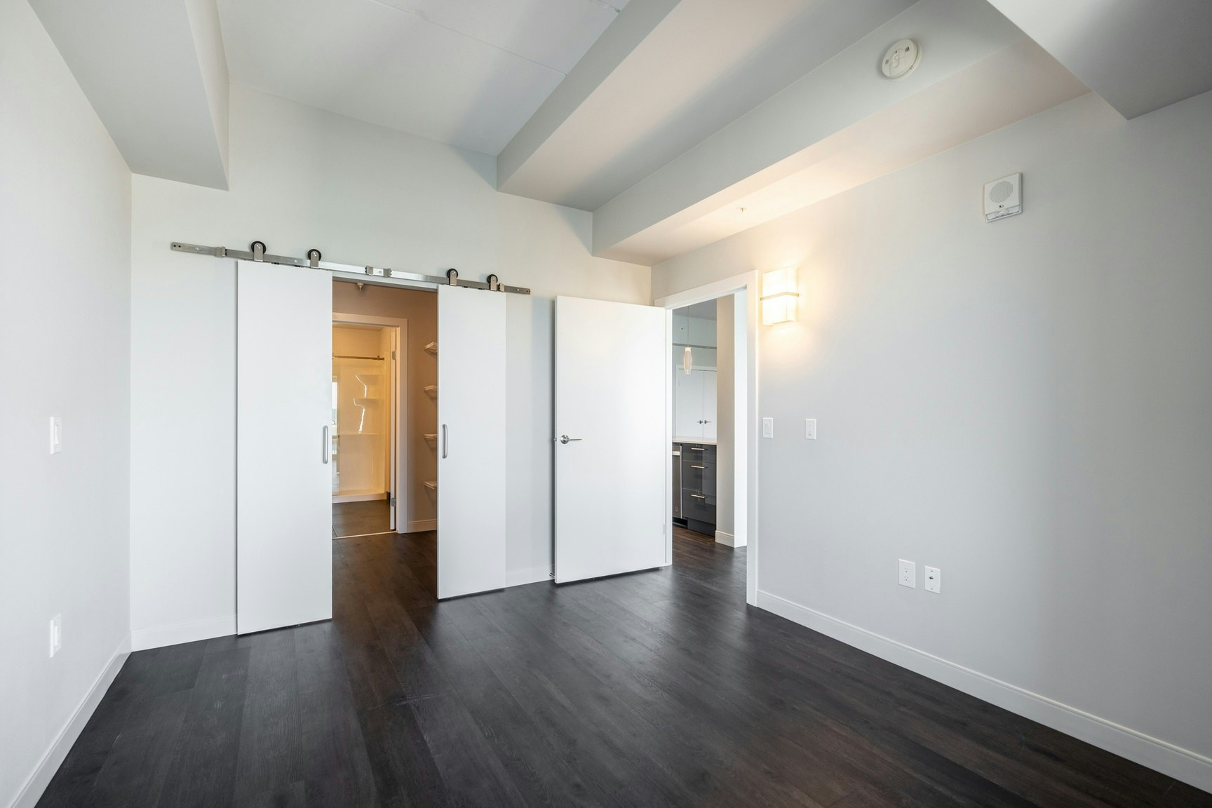 3804-300 Main Street, Winnipeg, MB, R3C 1E1 - 7