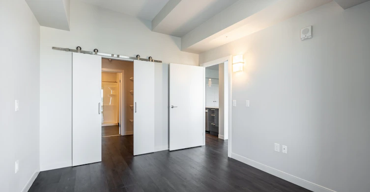 3804-300 Main Street, Winnipeg, MB, R3C 1E1 - 7