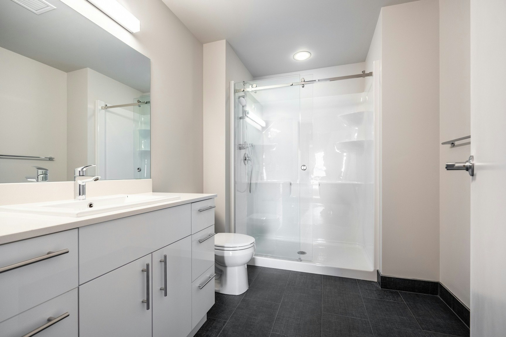 3804-300 Main Street, Winnipeg, MB, R3C 1E1 - 6