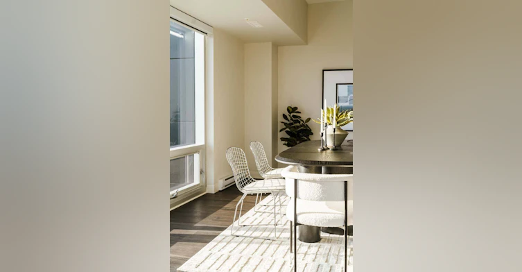 3902-300 Main Street, Winnipeg, MB, R3C 1E1 - 3