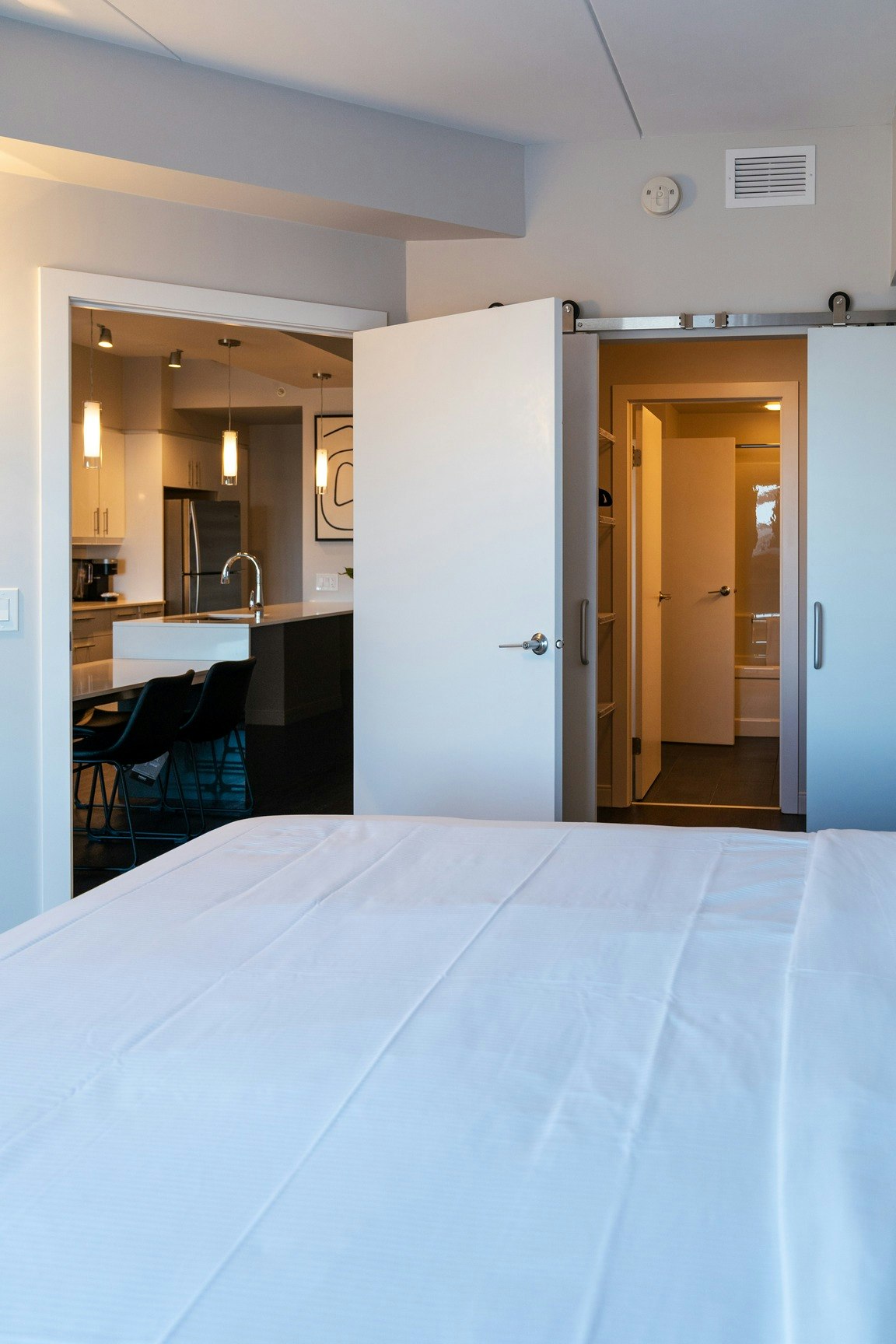 0803-300 Main Street, Winnipeg, MB, R3C 1E1 - 4