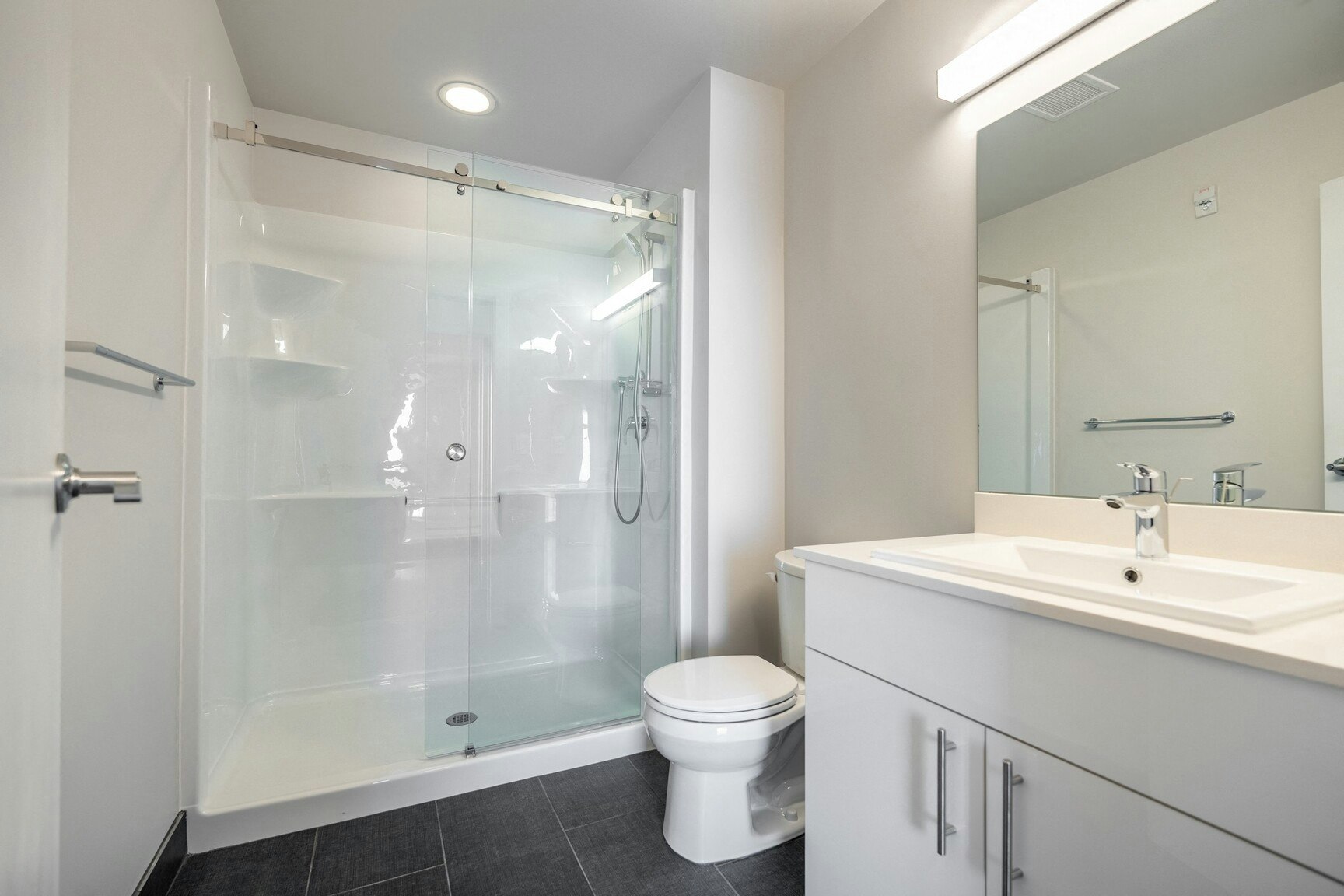 3706-300 Main Street, Winnipeg, MB, R3C 1E1 - 4