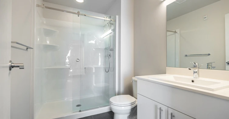 3706-300 Main Street, Winnipeg, MB, R3C 1E1 - 4