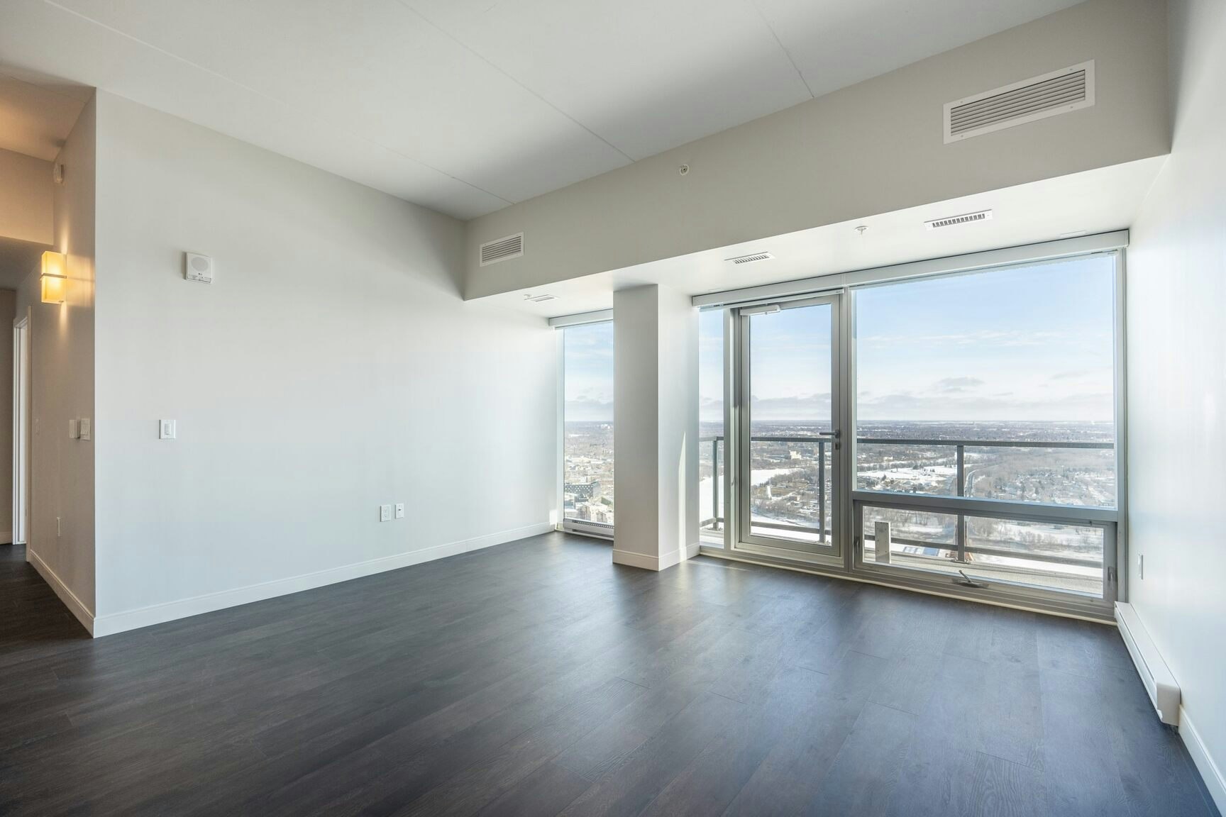3706-300 Main Street, Winnipeg, MB, R3C 1E1 - 3