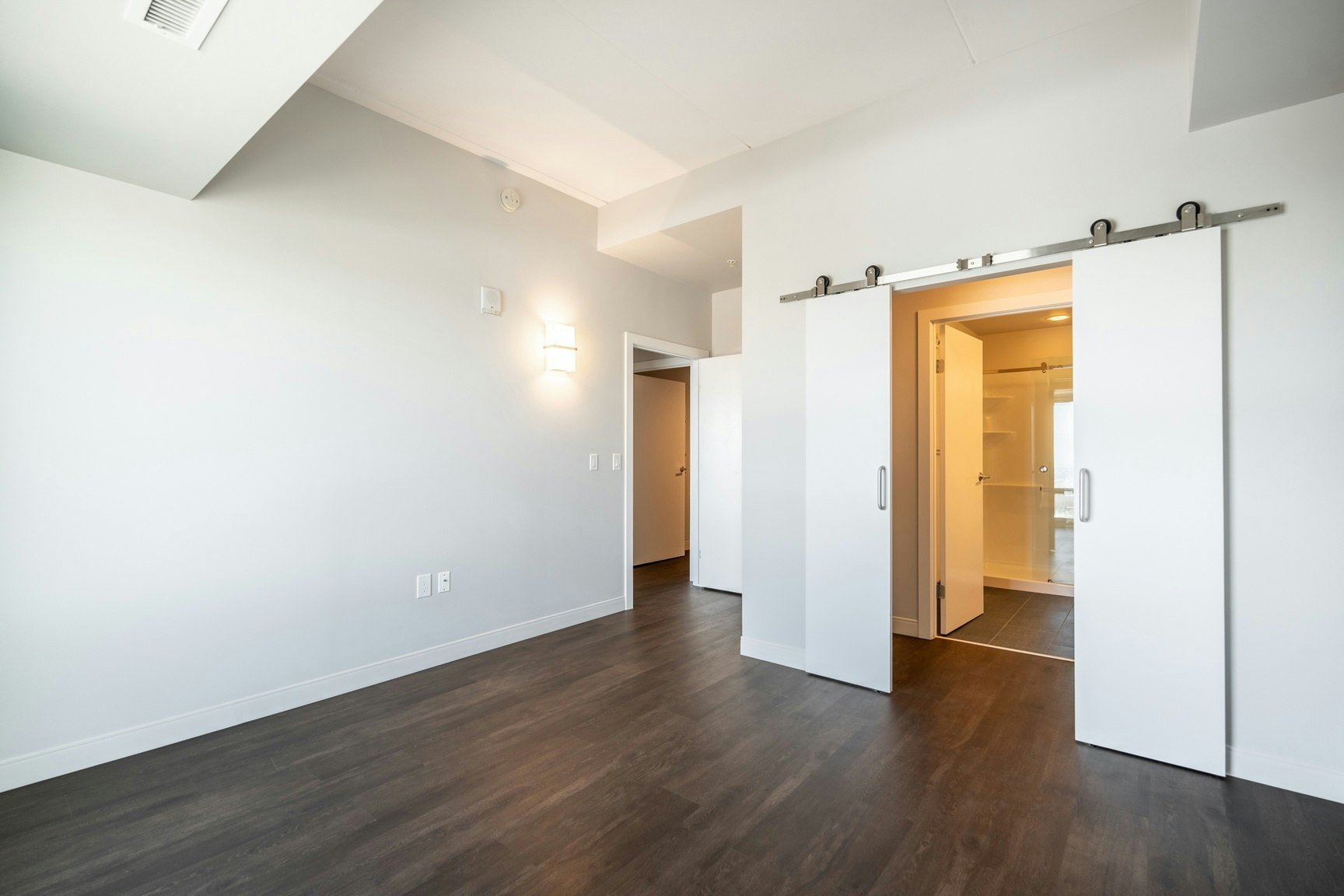 3706-300 Main Street, Winnipeg, MB, R3C 1E1 - 5