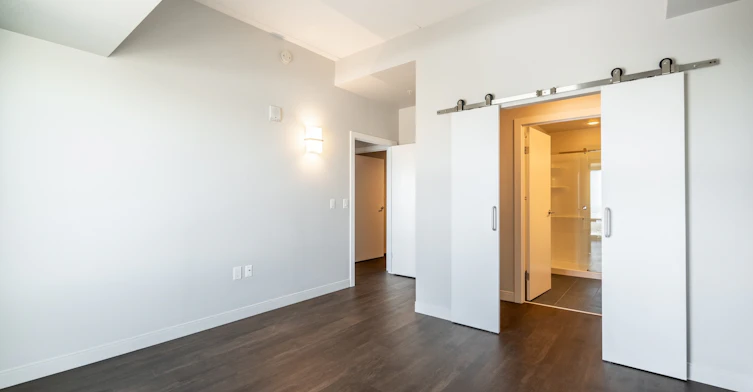 3706-300 Main Street, Winnipeg, MB, R3C 1E1 - 5