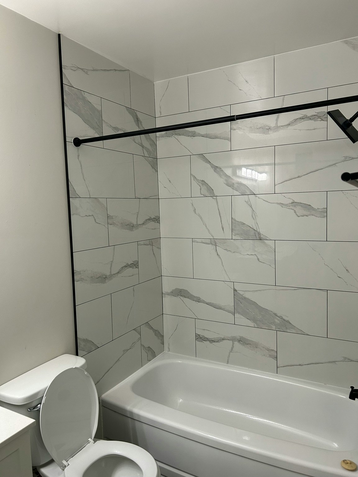 10040 154 Street, Edmonton, AB, T5P 2G9 - 5