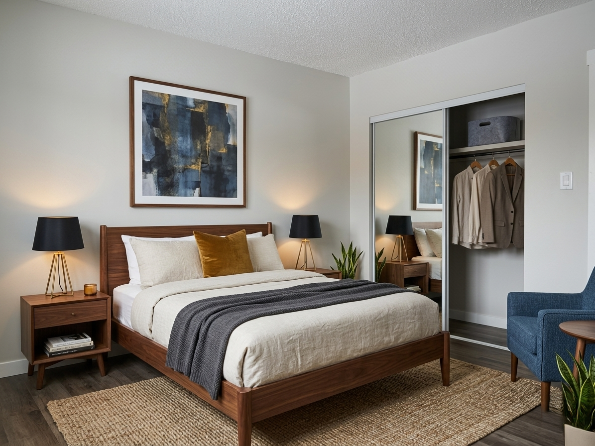 10040 154 Street, Edmonton, AB, T5P 2G9 - 3