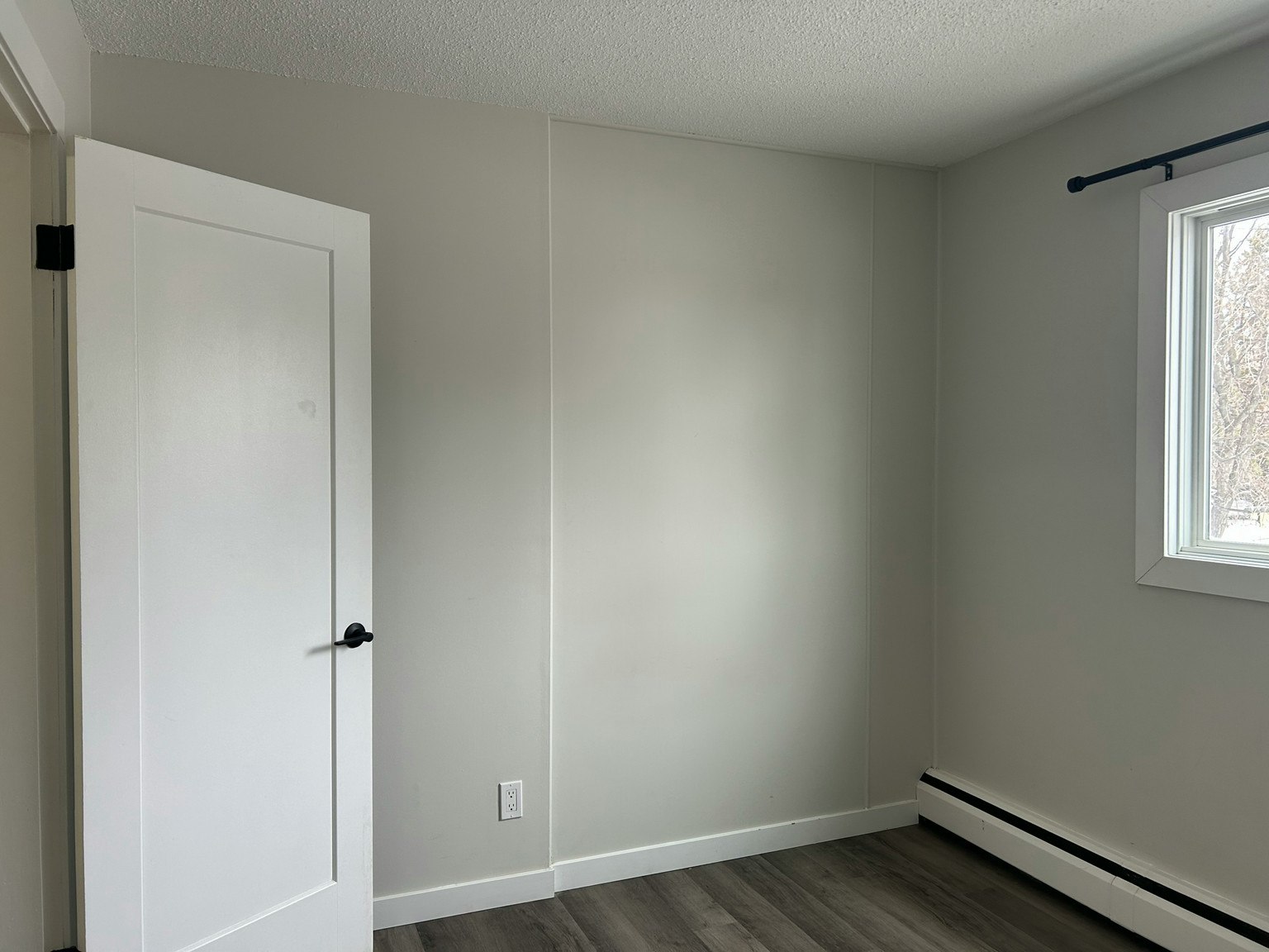 10040 154 Street, Edmonton, AB, T5P 2G9 - 7