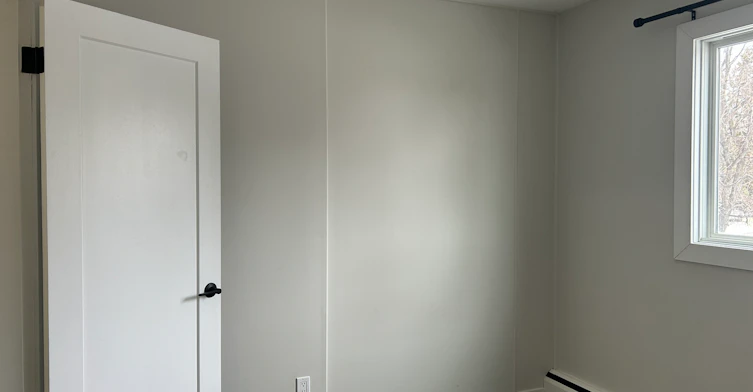 10040 154 Street, Edmonton, AB, T5P 2G9 - 7