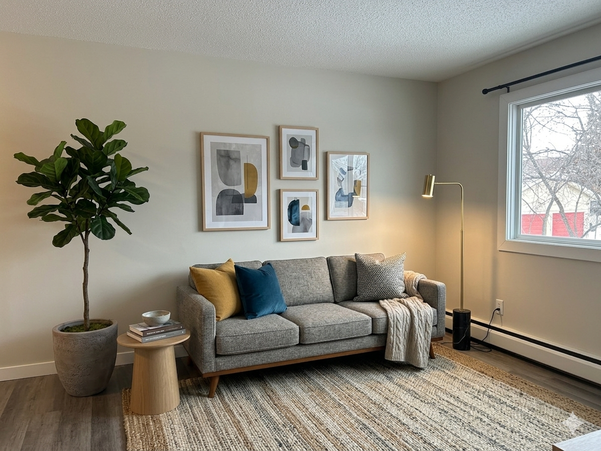 10040 154 Street, Edmonton, AB, T5P 2G9 - 2