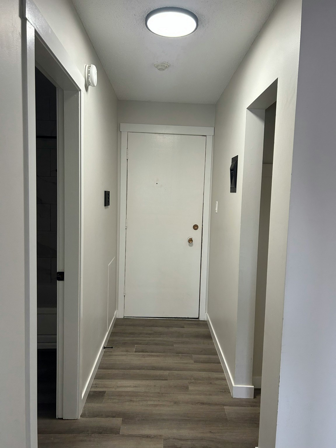 10040 154 Street, Edmonton, AB, T5P 2G9 - 13