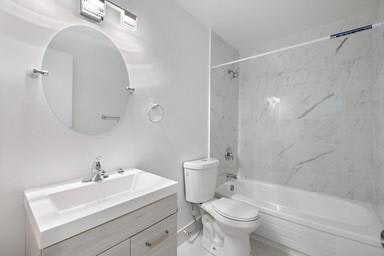 375 Melvin Avenue, Hamilton, ON, L8H 2K6 - 4