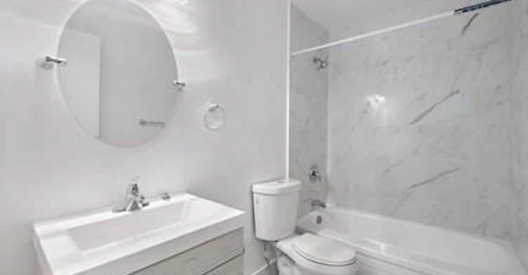 375 Melvin Avenue, Hamilton, ON, L8H 2K6 - 4