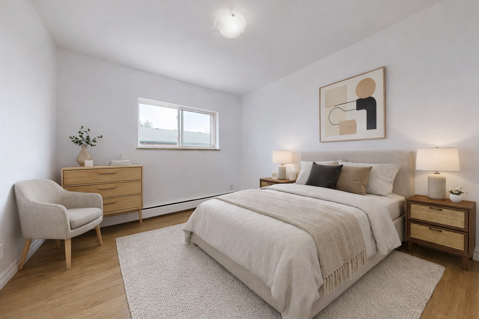 375 Melvin Avenue, Hamilton, ON, L8H 2K6 - 8