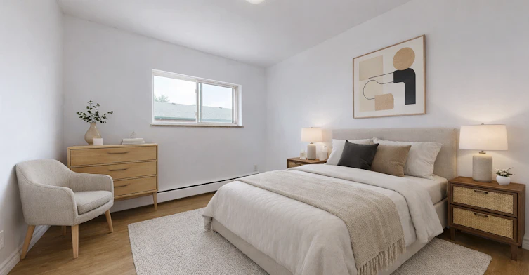 375 Melvin Avenue, Hamilton, ON, L8H 2K6 - 8