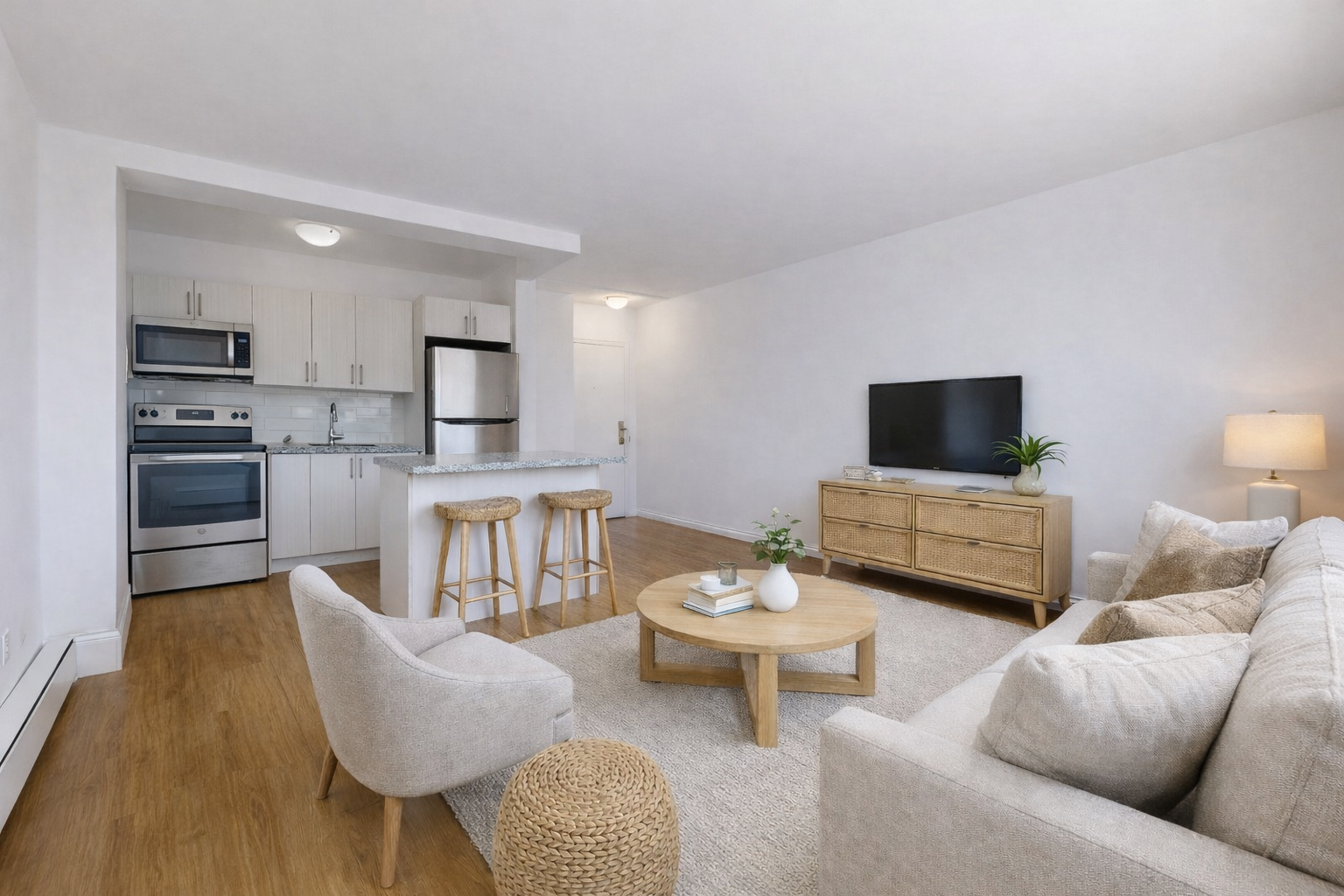 375 Melvin Avenue, Hamilton, ON, L8H 2K6 - 5
