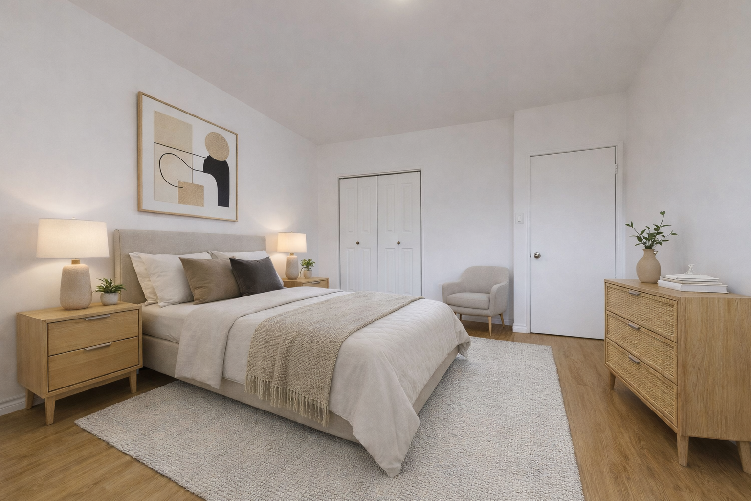 375 Melvin Avenue, Hamilton, ON, L8H 2K6 - 7